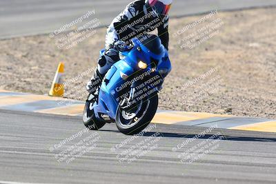 media/Jan-14-2024-SoCal Trackdays (Sun) [[2e55ec21a6]]/Turns 9 and 8 (10am)/